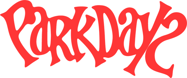 PARKDAYS BRAND
